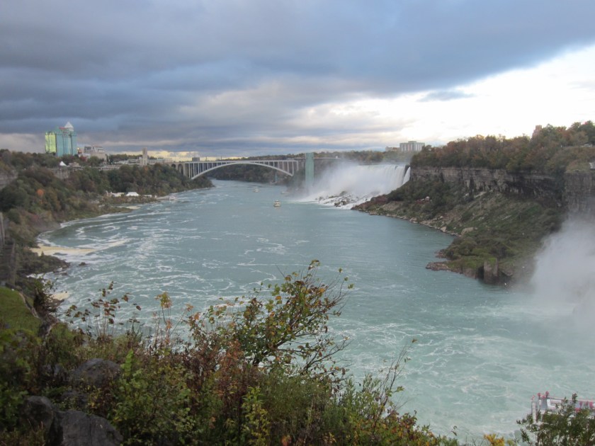 niagara-falls-full-views-2