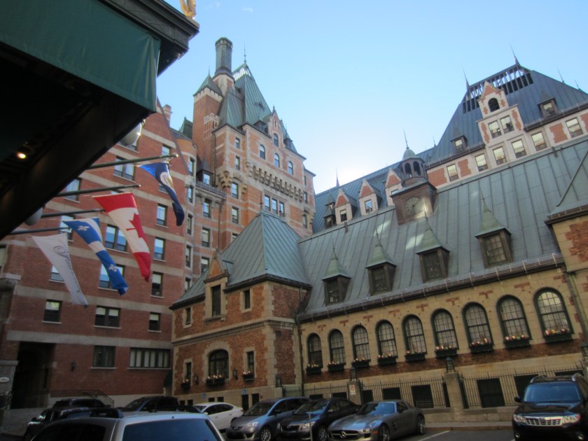 Quebec City (18)