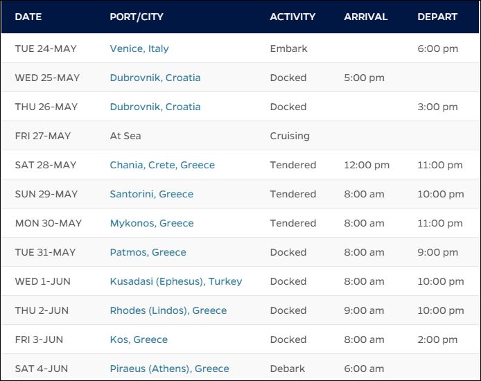 5-24-16-itinerary-azamara