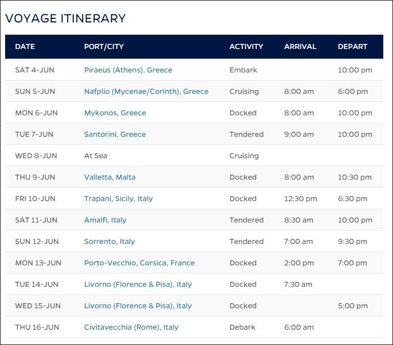 6-4-16-itinerary-azamara