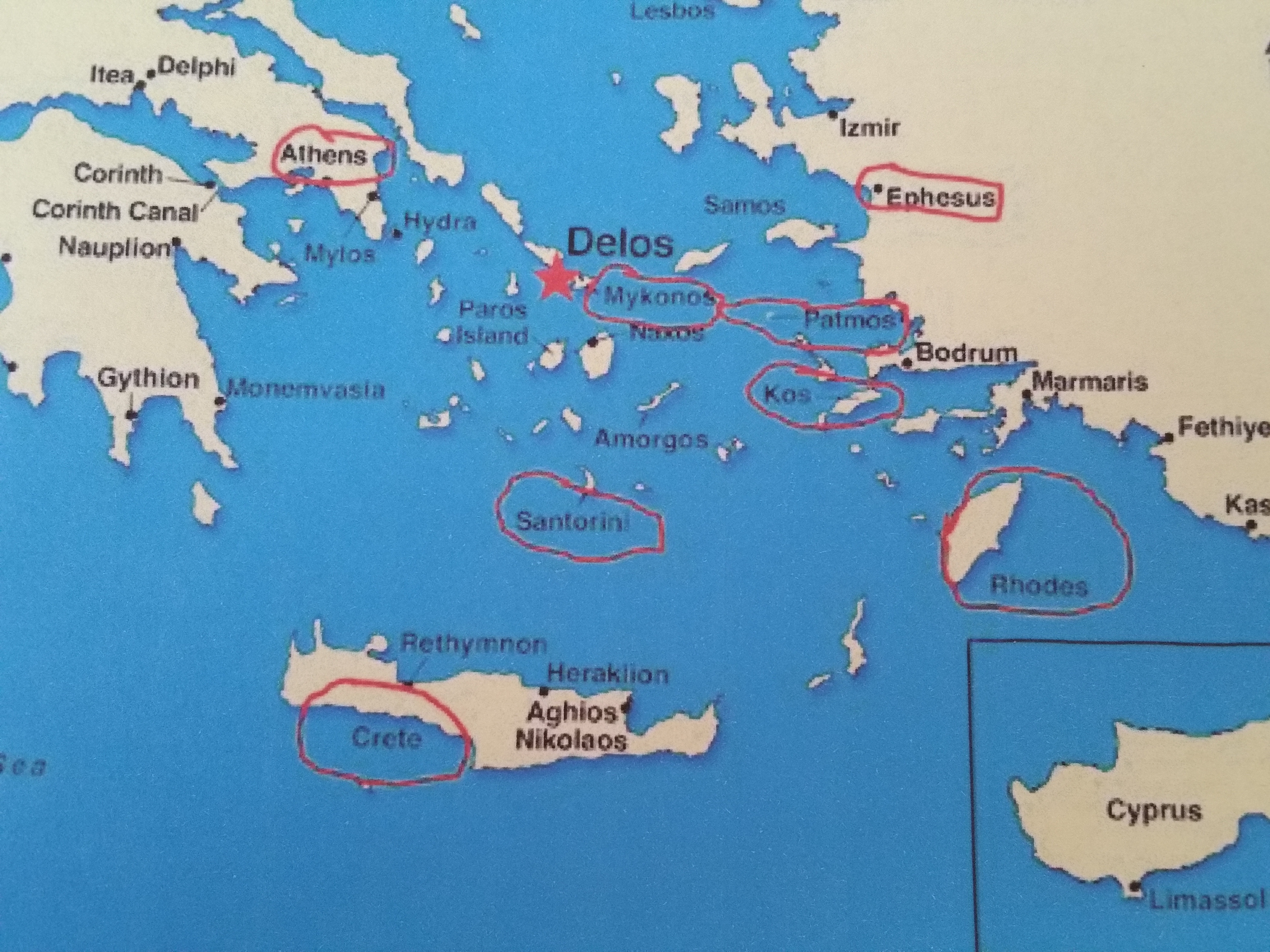 greek-islands-map