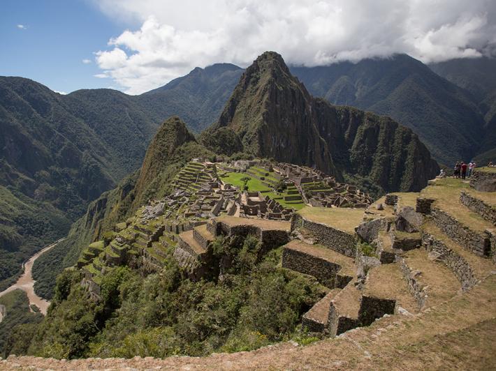 macchu-picchu