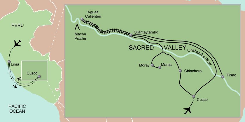 machu-picchu-map-2014