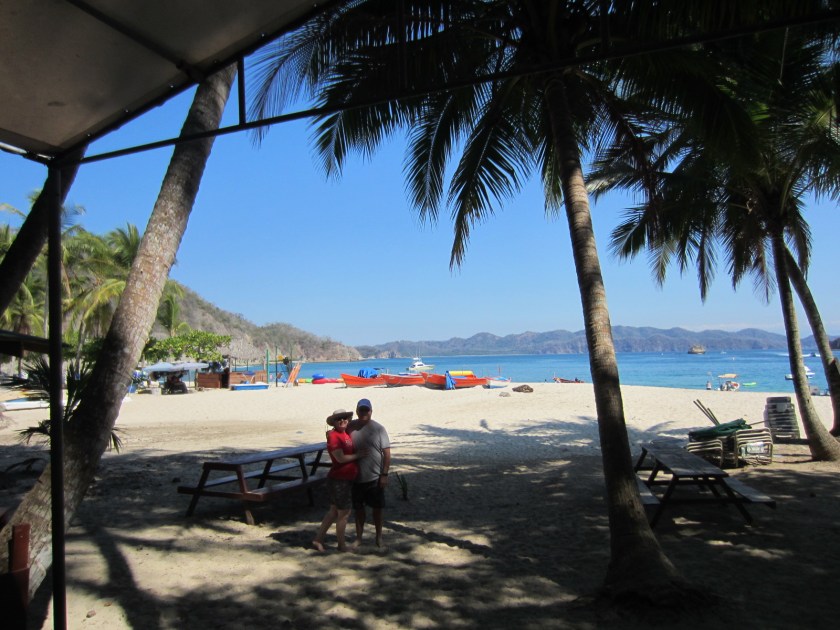 02-27-tavo-tortuga-island-14