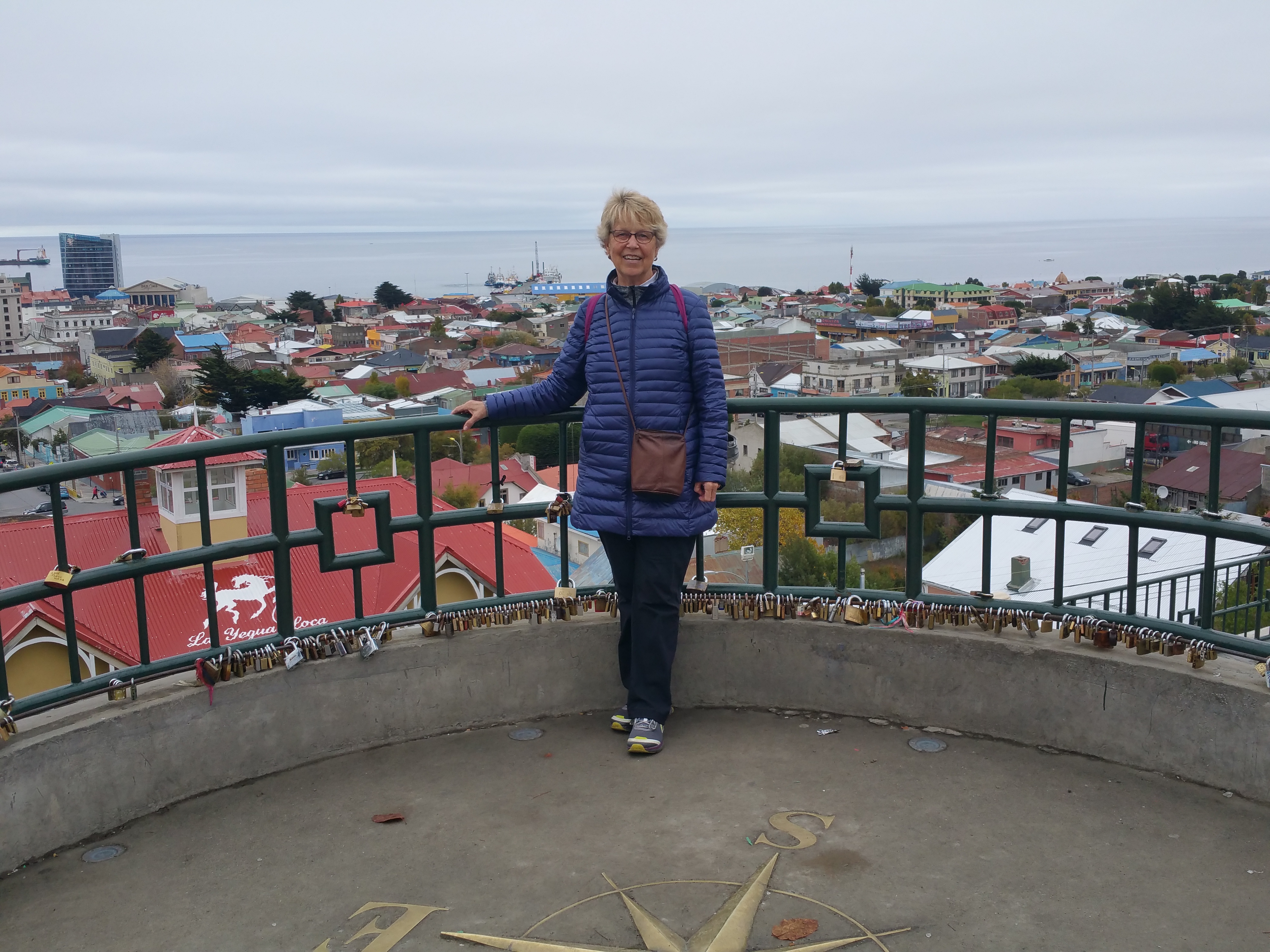 Punta Arenas (15)