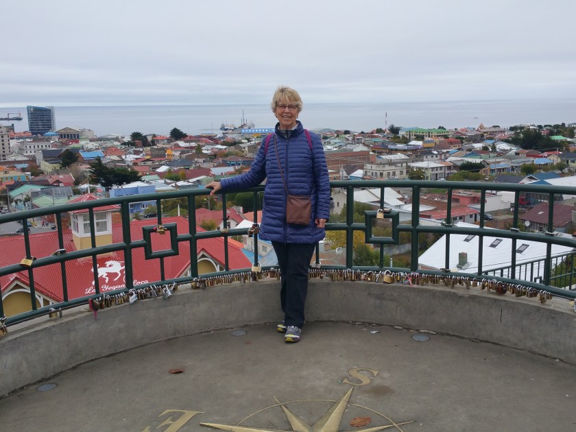 Punta Arenas (15)